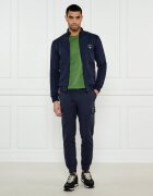 Aeronautica Militare Hanorac | Regular Fit