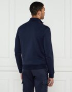 Aeronautica Militare Hanorac | Regular Fit