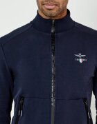 Aeronautica Militare Hanorac | Regular Fit