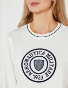 Aeronautica Militare Hanorac | Regular Fit
