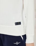 Aeronautica Militare Hanorac | Regular Fit