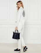 Aeronautica Militare Hanorac | Regular Fit