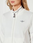 Aeronautica Militare Hanorac | Regular Fit