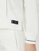 Aeronautica Militare Hanorac | Regular Fit