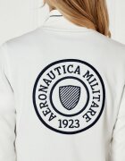 Aeronautica Militare Hanorac | Regular Fit