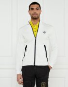 Aeronautica Militare Hanorac | Regular Fit