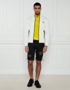 Aeronautica Militare Hanorac | Regular Fit