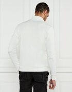 Aeronautica Militare Hanorac | Regular Fit