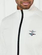 Aeronautica Militare Hanorac | Regular Fit