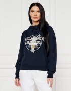 Aeronautica Militare Hanorac | Regular Fit