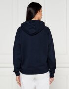 Aeronautica Militare Hanorac | Regular Fit