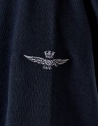 Aeronautica Militare Hanorac | Regular Fit