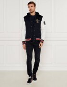 Aeronautica Militare Hanorac | Regular Fit