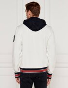 Aeronautica Militare Hanorac | Regular Fit