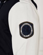 Aeronautica Militare Hanorac | Regular Fit
