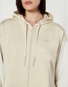 Aeronautica Militare Hanorac | Regular Fit