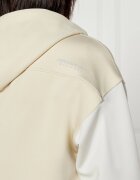 Aeronautica Militare Hanorac | Regular Fit