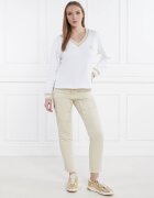 Aeronautica Militare Hanorac | Regular Fit