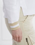 Aeronautica Militare Hanorac | Regular Fit