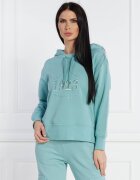 Aeronautica Militare Hanorac | Regular Fit