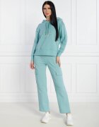 Aeronautica Militare Hanorac | Regular Fit