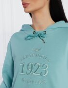 Aeronautica Militare Hanorac | Regular Fit