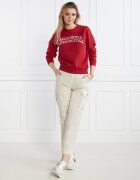 Aeronautica Militare Hanorac | Regular Fit
