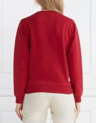 Aeronautica Militare Hanorac | Regular Fit