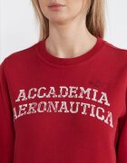 Aeronautica Militare Hanorac | Regular Fit