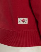 Aeronautica Militare Hanorac | Regular Fit