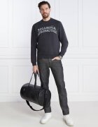 Aeronautica Militare Hanorac | Regular Fit