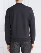 Aeronautica Militare Hanorac | Regular Fit