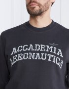 Aeronautica Militare Hanorac | Regular Fit
