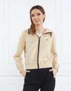 Aeronautica Militare Hanorac | Regular Fit
