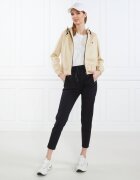 Aeronautica Militare Hanorac | Regular Fit