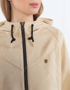 Aeronautica Militare Hanorac | Regular Fit