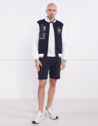 Aeronautica Militare Hanorac | Regular Fit
