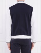 Aeronautica Militare Hanorac | Regular Fit