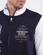 Aeronautica Militare Hanorac | Regular Fit
