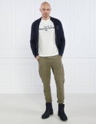 Aeronautica Militare Hanorac | Regular Fit