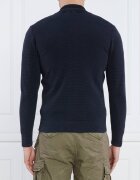 Aeronautica Militare Hanorac | Regular Fit