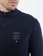 Aeronautica Militare Hanorac | Regular Fit