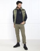 Aeronautica Militare Hanorac | Regular Fit