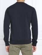 Aeronautica Militare Hanorac | Regular Fit