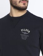 Aeronautica Militare Hanorac | Regular Fit