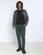 Aeronautica Militare Hanorac | Regular Fit