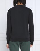 Aeronautica Militare Hanorac | Regular Fit