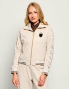 Aeronautica Militare Hanorac | regular fit