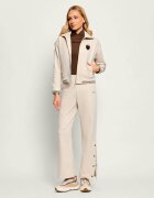 Aeronautica Militare Hanorac | regular fit