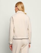 Aeronautica Militare Hanorac | regular fit